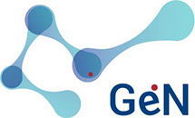 GeN